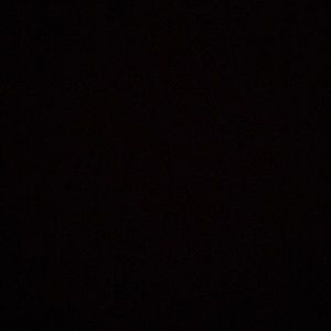 Meet your Posher, Aubree